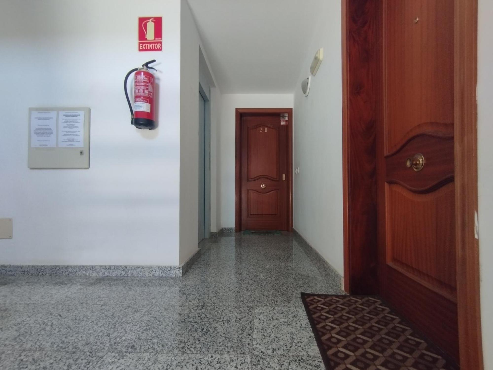 Gisher Corralejo Zewnętrze zdjęcie
